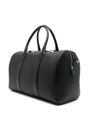 Tom Ford（トム・フォード）メンズ ボストンバッグ - FARFETCH