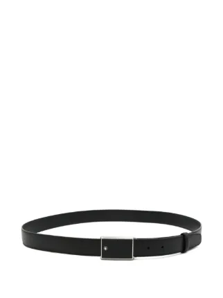 Montblanc