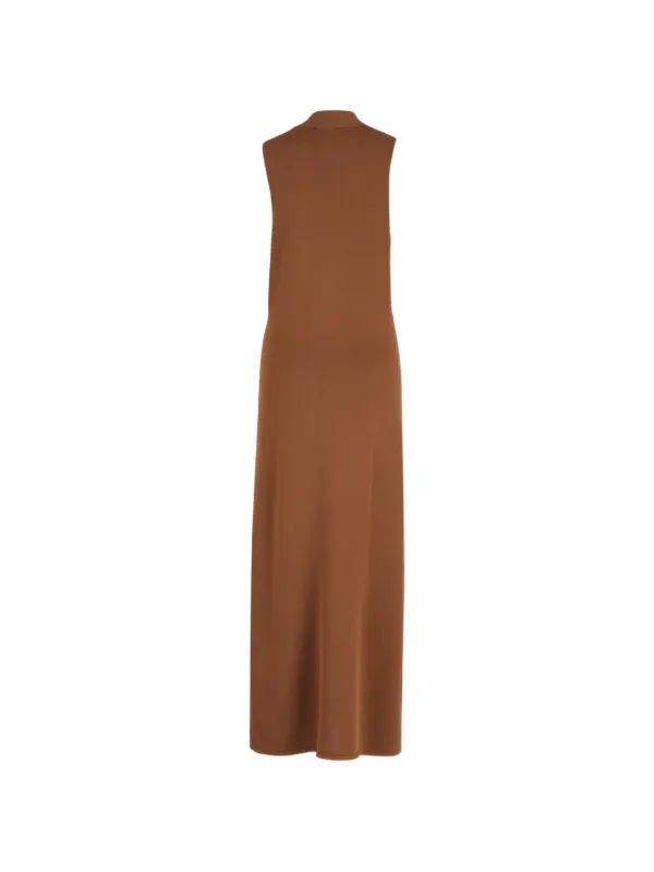 white bodycon dress amazon Color:Copper Blue and black, or 59 Bust Under 2000$