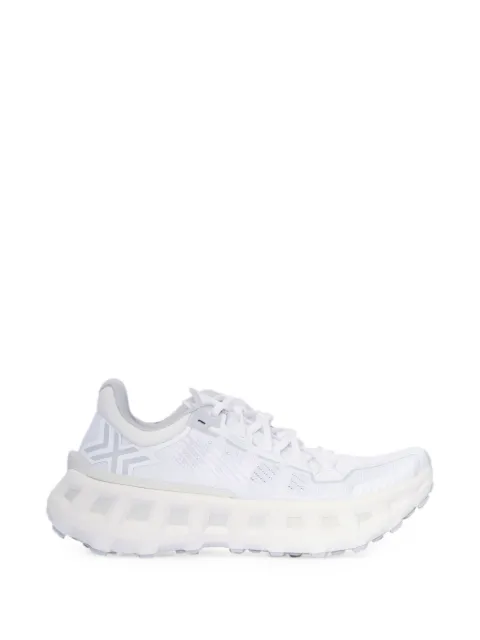 X BIONIC zapatillas Terraskin X03