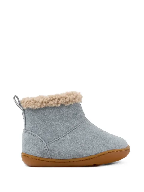 Camper Kids botines Peu Cami