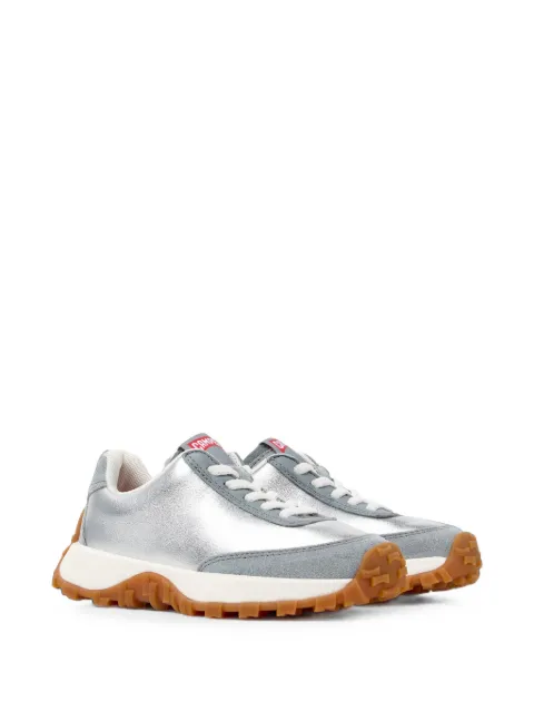 Camper Kids zapatillas Drift Trail