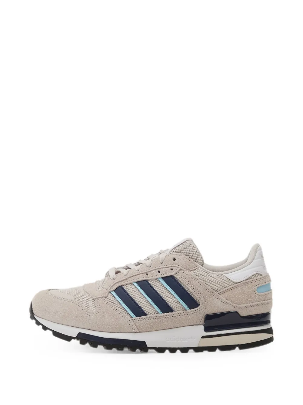 Adidas ZX 600 スニーカー | ニュートラル | FARFETCH JP