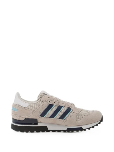 adidas ZX 600 low-top sneakers