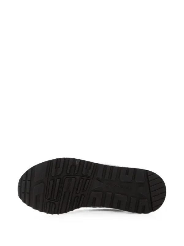 Adidas ZX 600 low-top Sneakers | Neutrals | FARFETCH AO