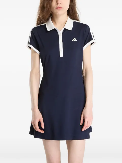 adidas Tennis Classics dress