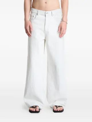 A.P.C.
