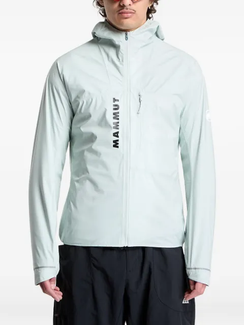 Mammut Aenergy TR HS hooded jacket
