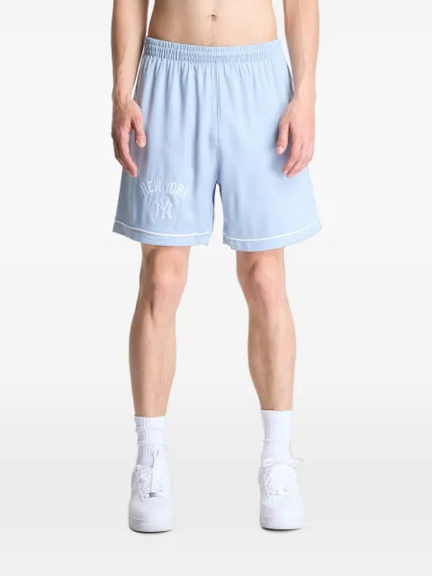 NEW ERA CAP New York Yankees MLB shorts
