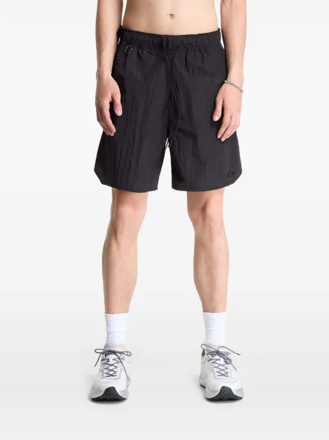 Oakley Fgl Karn drawstring shorts