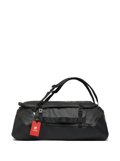 Mammut Cargo 50 ripstop backpack