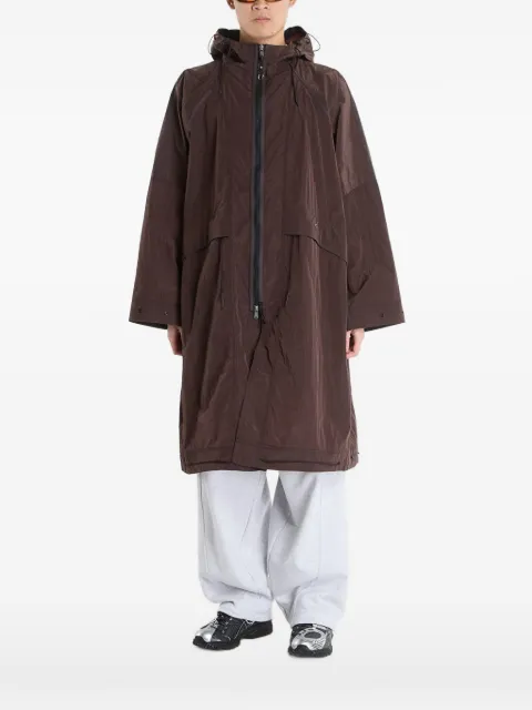 Oakley parka Latitude Soar