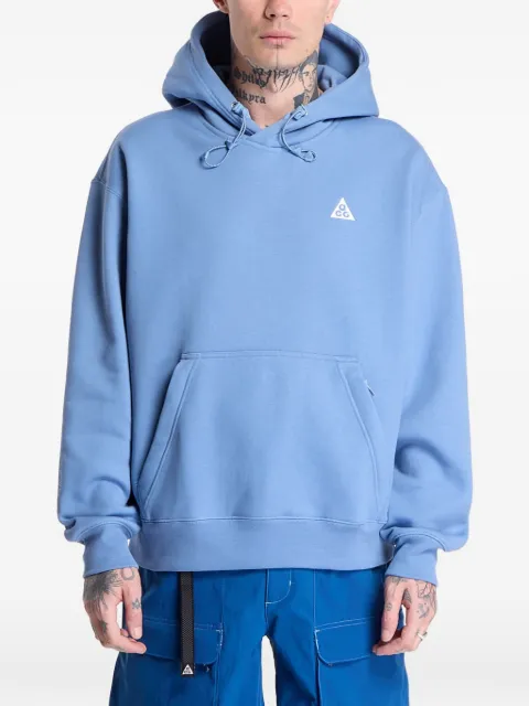Nike hoodie ACG Tuff