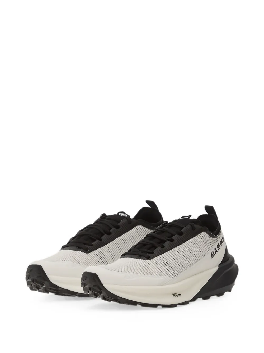 Mammut Aenergy Trail All Mountain sneakers Beige