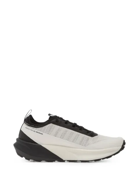Mammut Aenergy Trail All Mountain sneakers