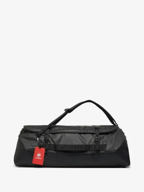 Mammut Cargo 70 duffel bag