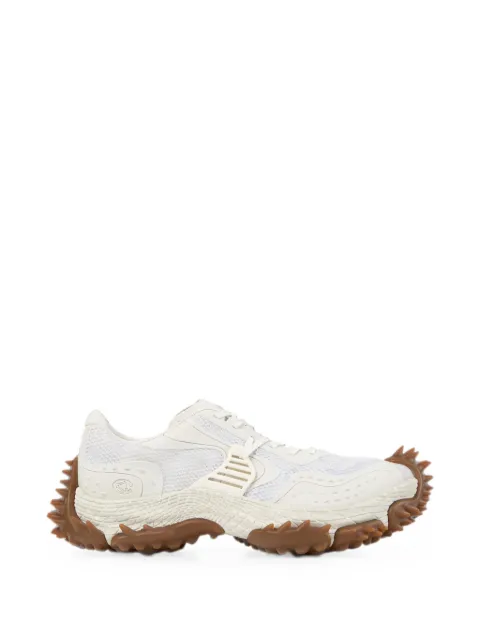CamperLab Tornado chunky-sole low-top sneakers