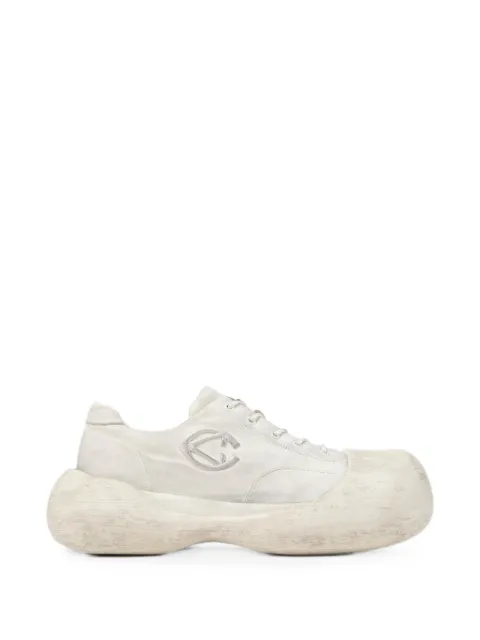 CamperLab Caramba chunky low-top sneakers