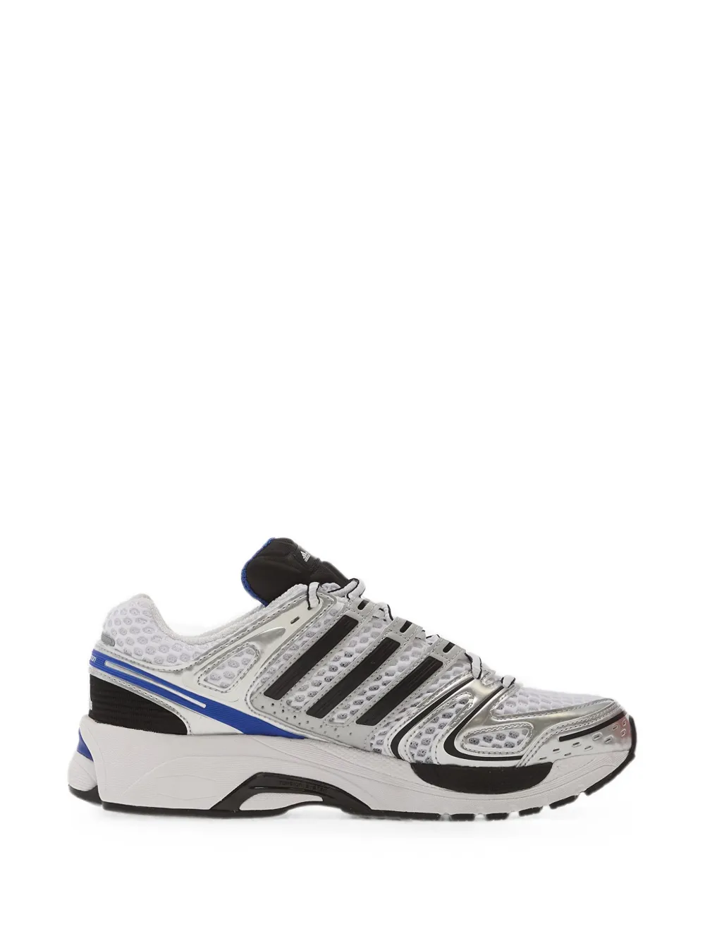 楽天市場】adidas adistarの通販
