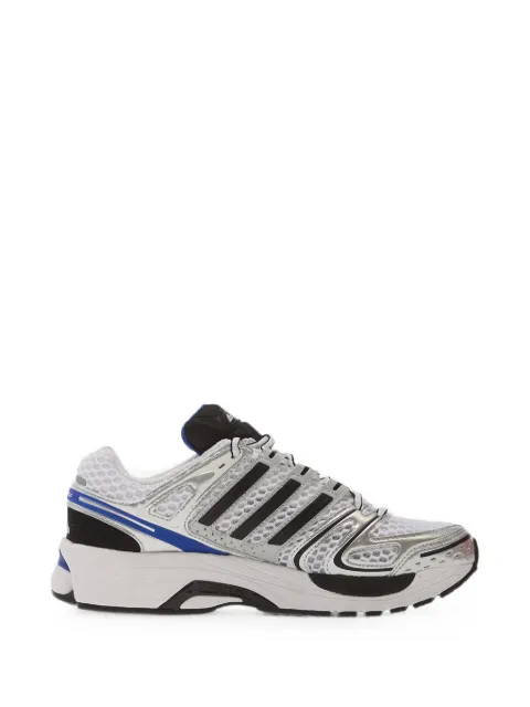 adidas Adistar Control 5 sneakers