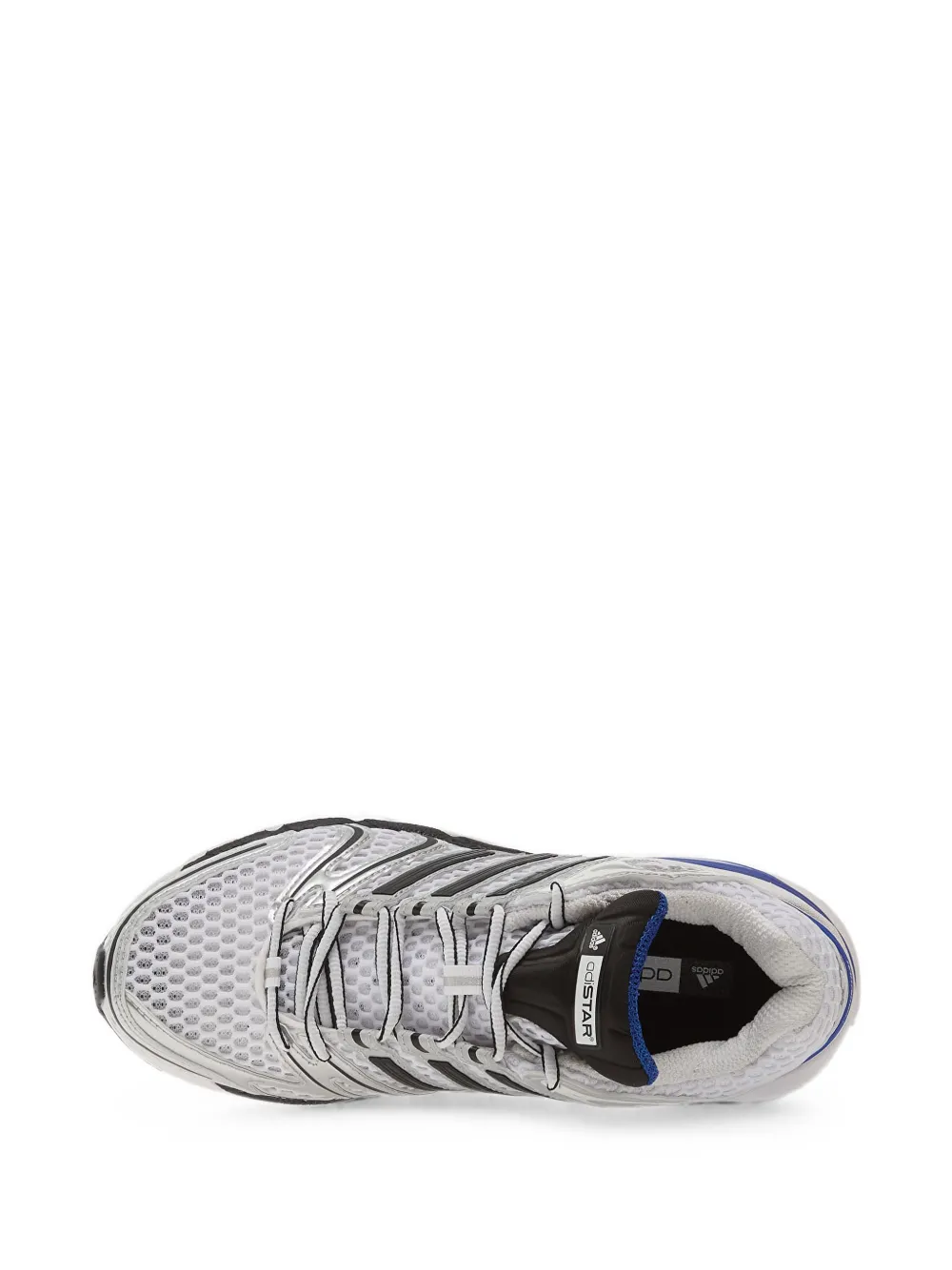 adidas Adistar Control 5 sneakers Grijs