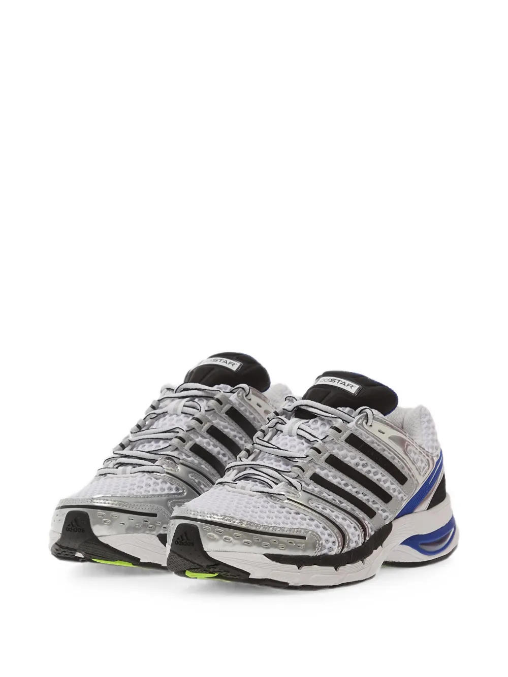 adidas Adistar Control 5 sneakers Grijs