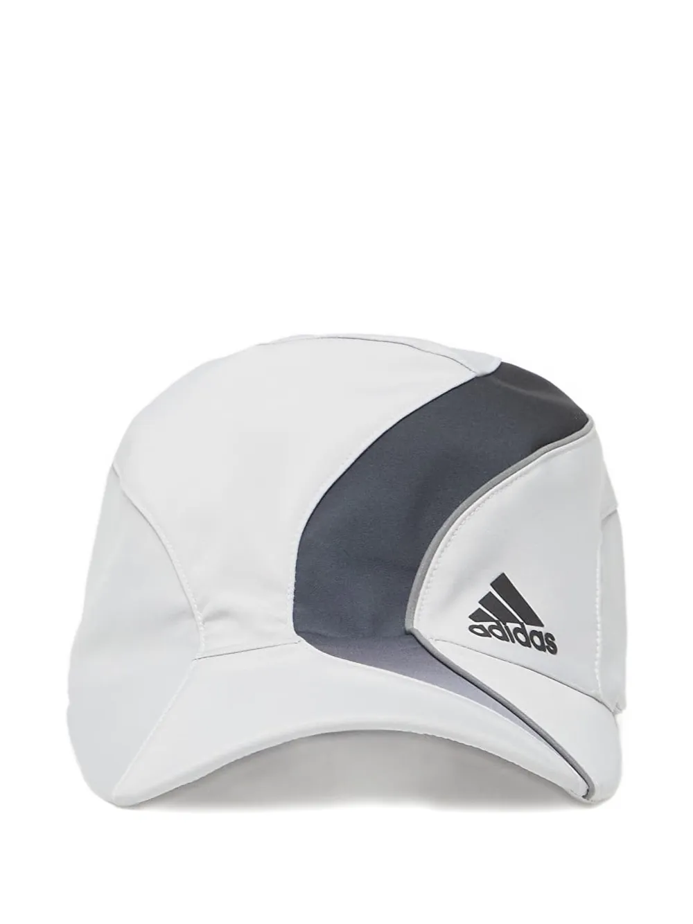 adidas Dynamic Cutlines cap | White | Image 1
