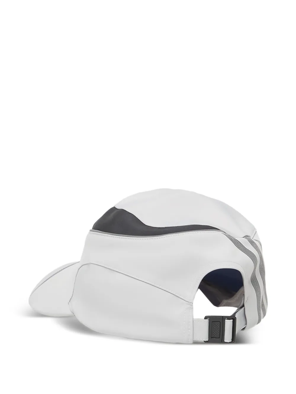 adidas Dynamic Cutlines pet Wit