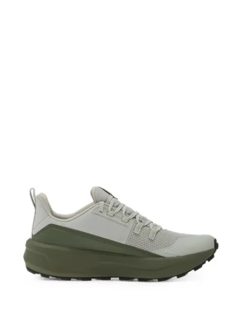 Mammut Aenergy Hike Low sneakers