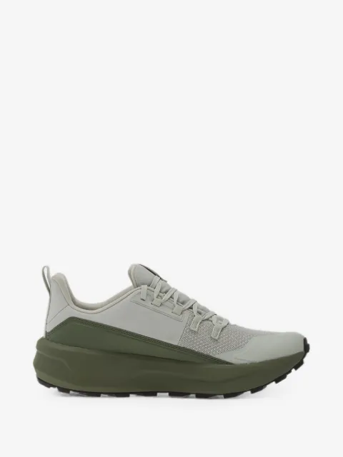 Mammut Aenergy Hike Low sneakers
