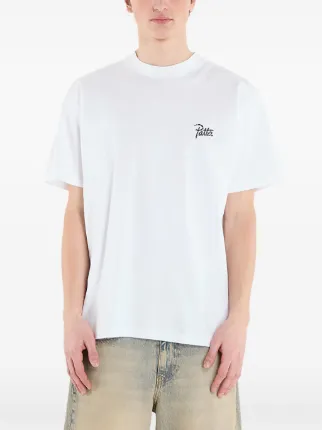 PATTA