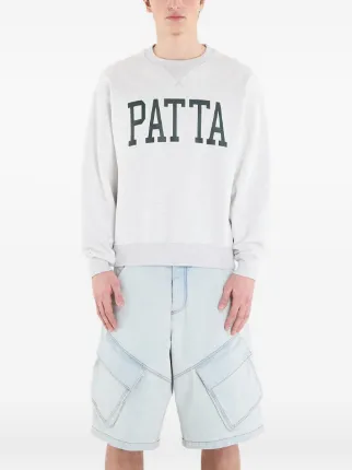 PATTA