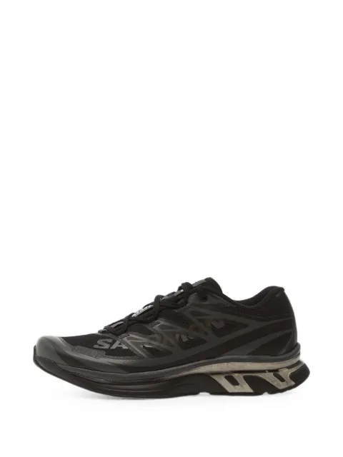 MM6 Maison Margiela x Salomon XT-4 lace-up sneakers