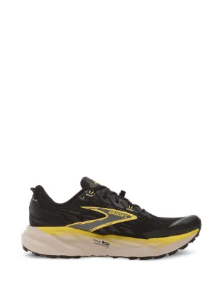 BROOKS