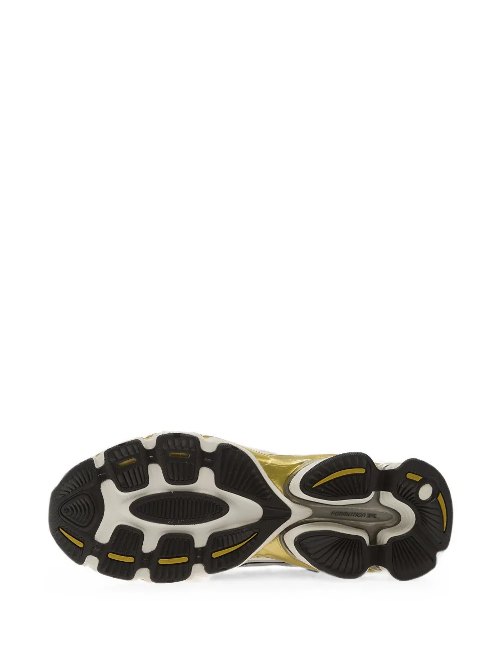 adidas Adizero F50 sneakers Zilver