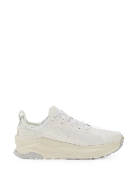ALTRA Olympus 6 sneakers