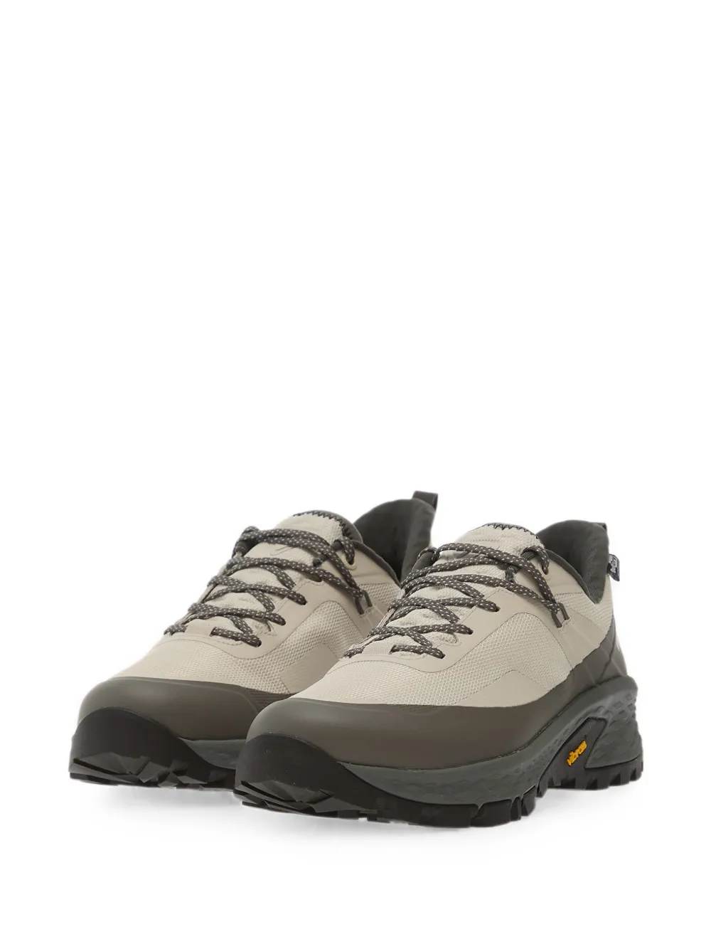 Columbia Tellurix Titanium sneakers Beige