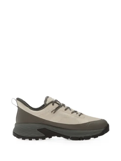 Columbia Tellurix Titanium sneakers