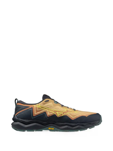 Mizuno Wave Daichi 9 sneakers