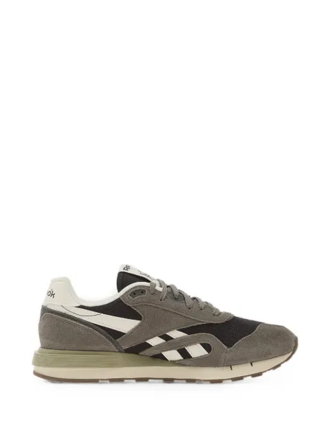 Reebok Classic Nylon 89 sneakers