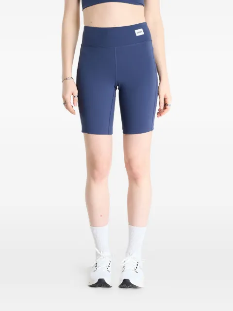 SAYSKY Motion+ shorts