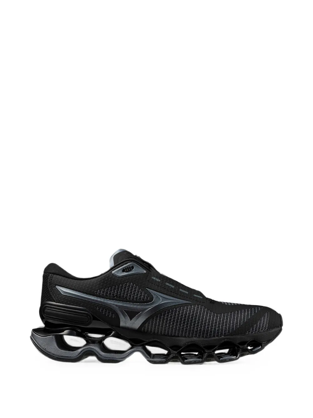 Mizuno Wave Prophecy 15 Sneakers