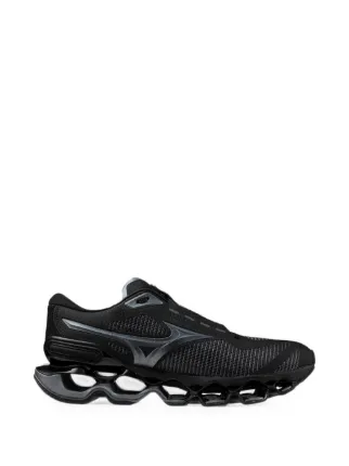 Mizuno