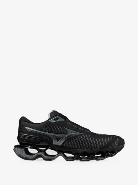 Mizuno Wave Prophecy 15 sneakers