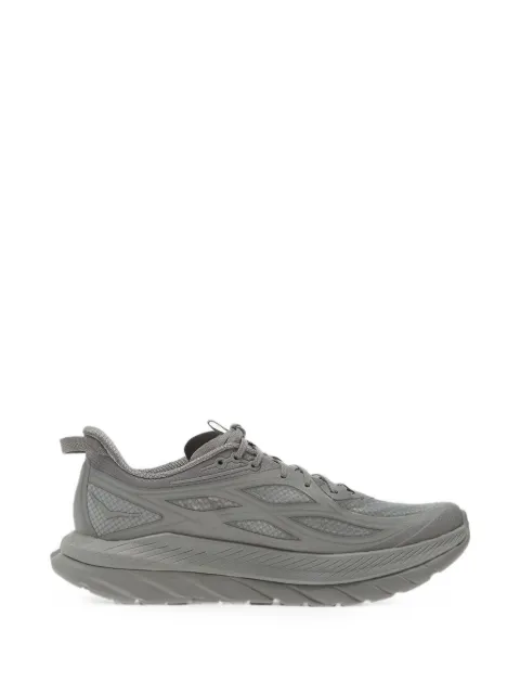 HOKA tenis Mach Remastered