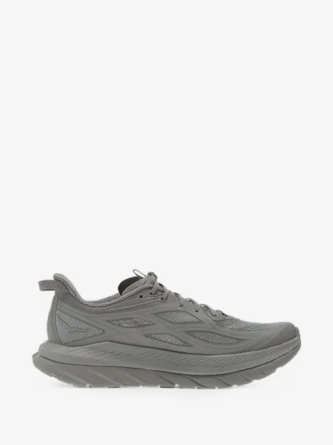 HOKA Mach Remastered sneakers