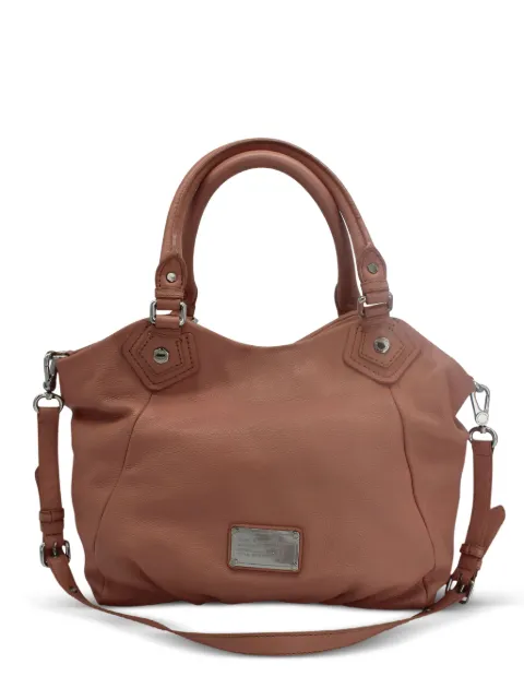 Marc Jacobs Vintage Classic Q Francesca shoulder bag