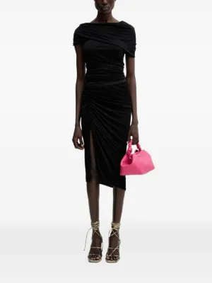 Rick Owens Lilies（リック・オウエンス・リリーズ）ウィメンズ - FARFETCH