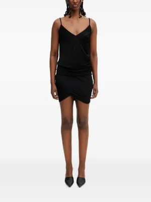 Rick Owens Lilies Tops for Women - Farfetch