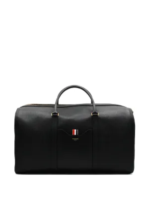Thom Browne（トム・ブラウン）メンズ バッグ - FARFETCH